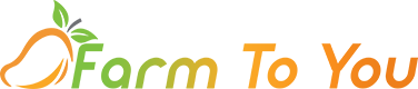 Farm To You